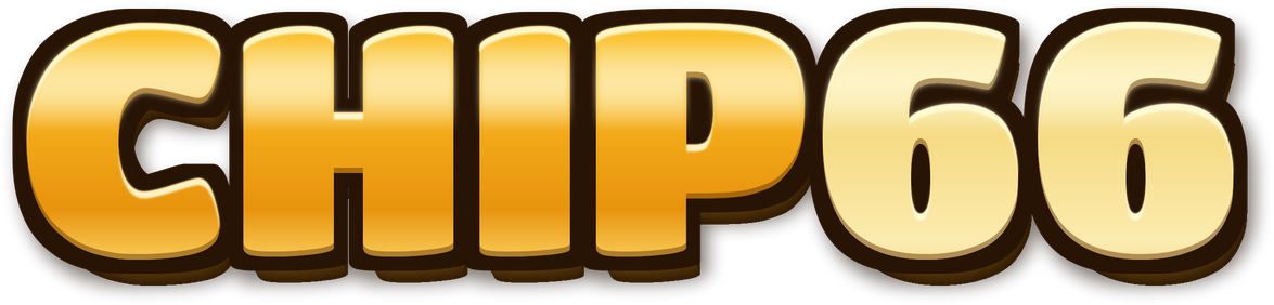 CHIP66